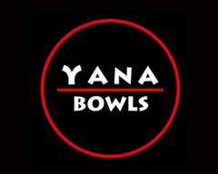 Yana Bowl-Potsdam