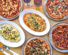 Domenico's Pizza and Pastaria