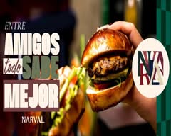Narval (Concepcion)