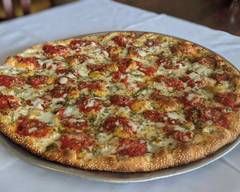 Michelangelo's Pizza (Lakewood Ranch)