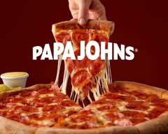 Papa John's (2525 Bridlecrest Way Sw)