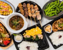 大衆食堂　田ざわ taisyusyokudou tazawa