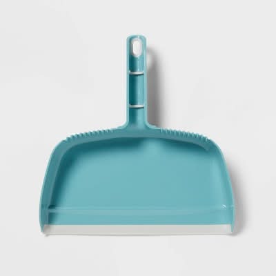 up&up Clip on Dust Pan