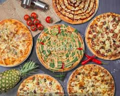 Jo Joes Pizza Alfred Cove 