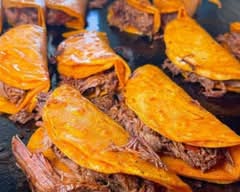 Tacos nito (Guadalajara)