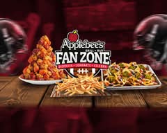 Applebee's Parque Delta