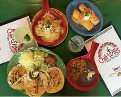 Chili Willi’s (Cornelius)