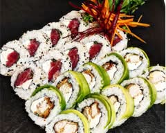 Lima Fusion