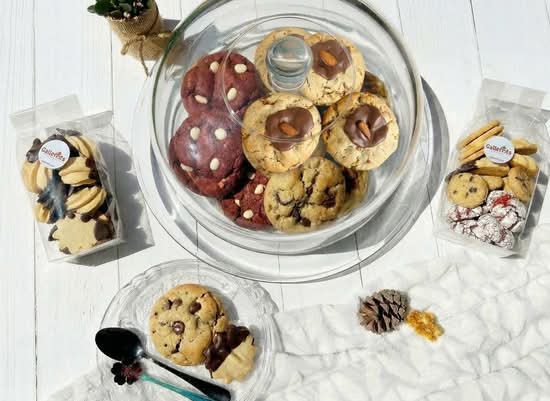 Galletista (Santiago)