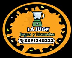 La Jugeria (Veracruz)