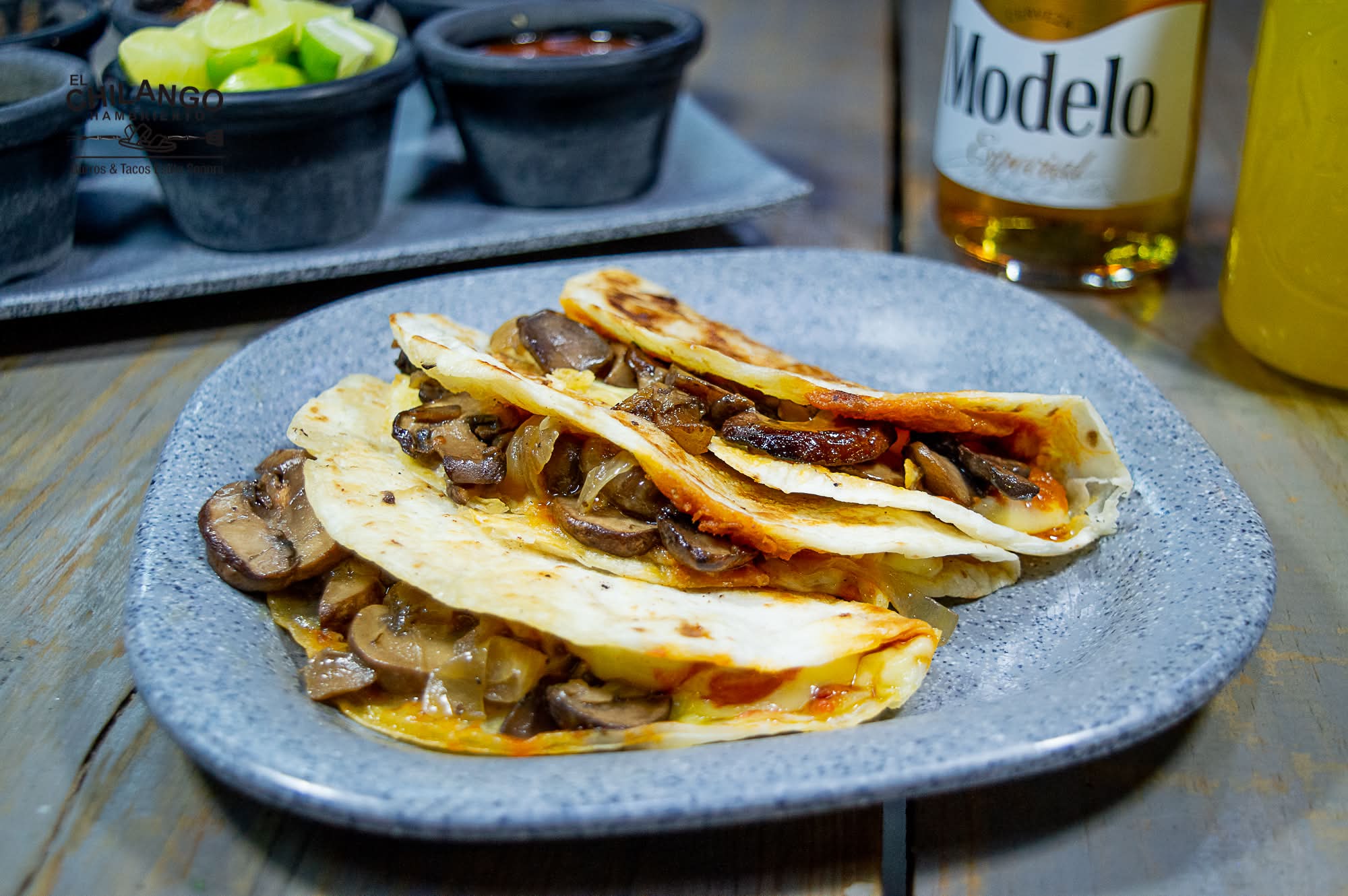 Kekas Maneadas Especiales