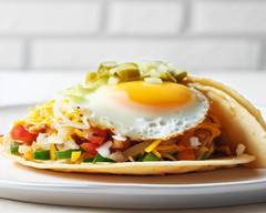 Sunrise Tacos (8431 N. Michigan Road)