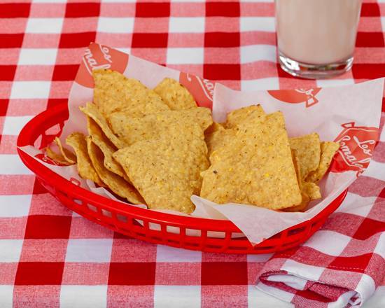 Chips