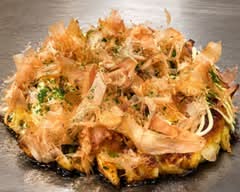 【絶品のお好み焼き】鉄板居酒屋2代目じゃじゃ旨