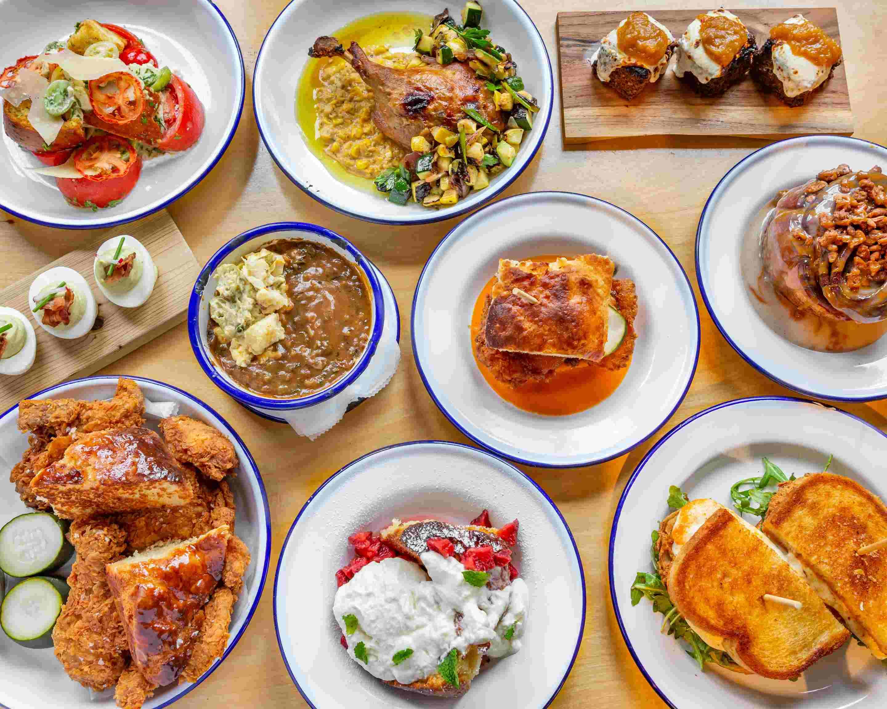 Hambone Menu Mandeville • Order Hambone Delivery Online • Postmates