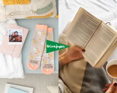 El Corte Inglés Papelaria e Livraria (Lisboa)