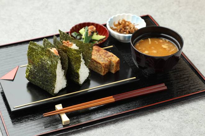 おにきり専用ページ Amazon｜ストリックスデザイン 焼きおにぎりメーカー 約縦36×横