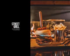 Street Grill (La Serena)