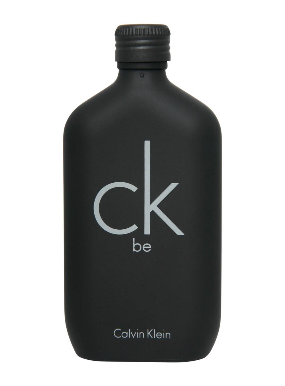 Calvin Klein · Perfume ck be edt edición limitada (50 ml)