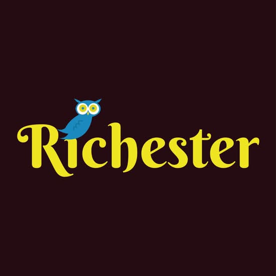 Richester American Pizza (San Jose)