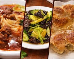 MIAN&MORE 面食坊