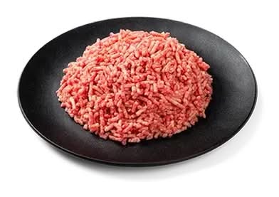 牛豚挽肉(解凍) 牛(豪・米・国産)豚(米・国産) 240~360g