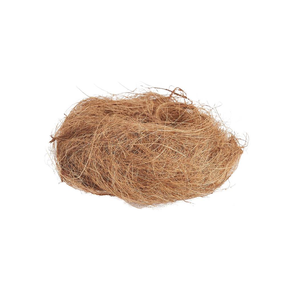 All Living Things® Coconut Nesting Material