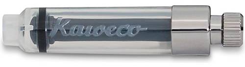 Kaweco · Mini convertidor kaweco (100,8 g)