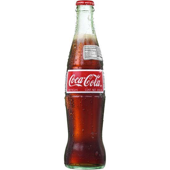 Mexican Coke®