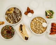 Tum Tums (909 Florence Blvd)