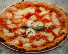 Das BiOToP | HolzofenPizzeria