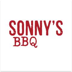 Sonny's BBQ (1374 W Government St)