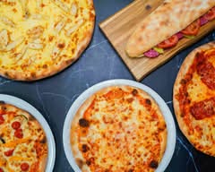 Pizzeria Portofino (Märkische Straße 189, 0, Dortmund, NW, DE, 44141)