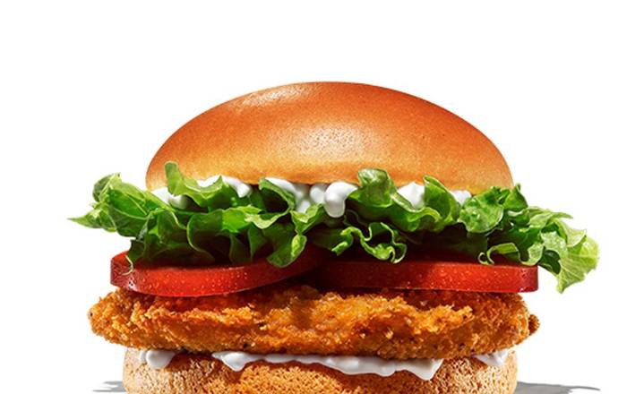 King's Collection Original Fried Chicken