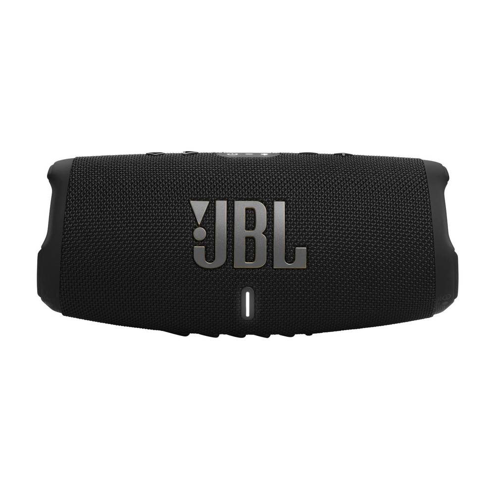 Jbl Charge Wi-Fi Portable Wireless Speaker