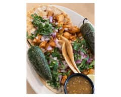 Torito Grill (64380 Lousiana 41)