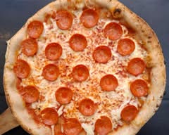 Maestro Della Pizza
