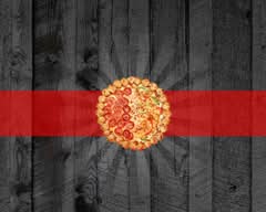 PIZZA N' BITES Finglas