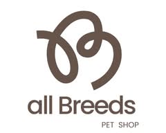 All Breeds Pet Shop (Villa Alemana)