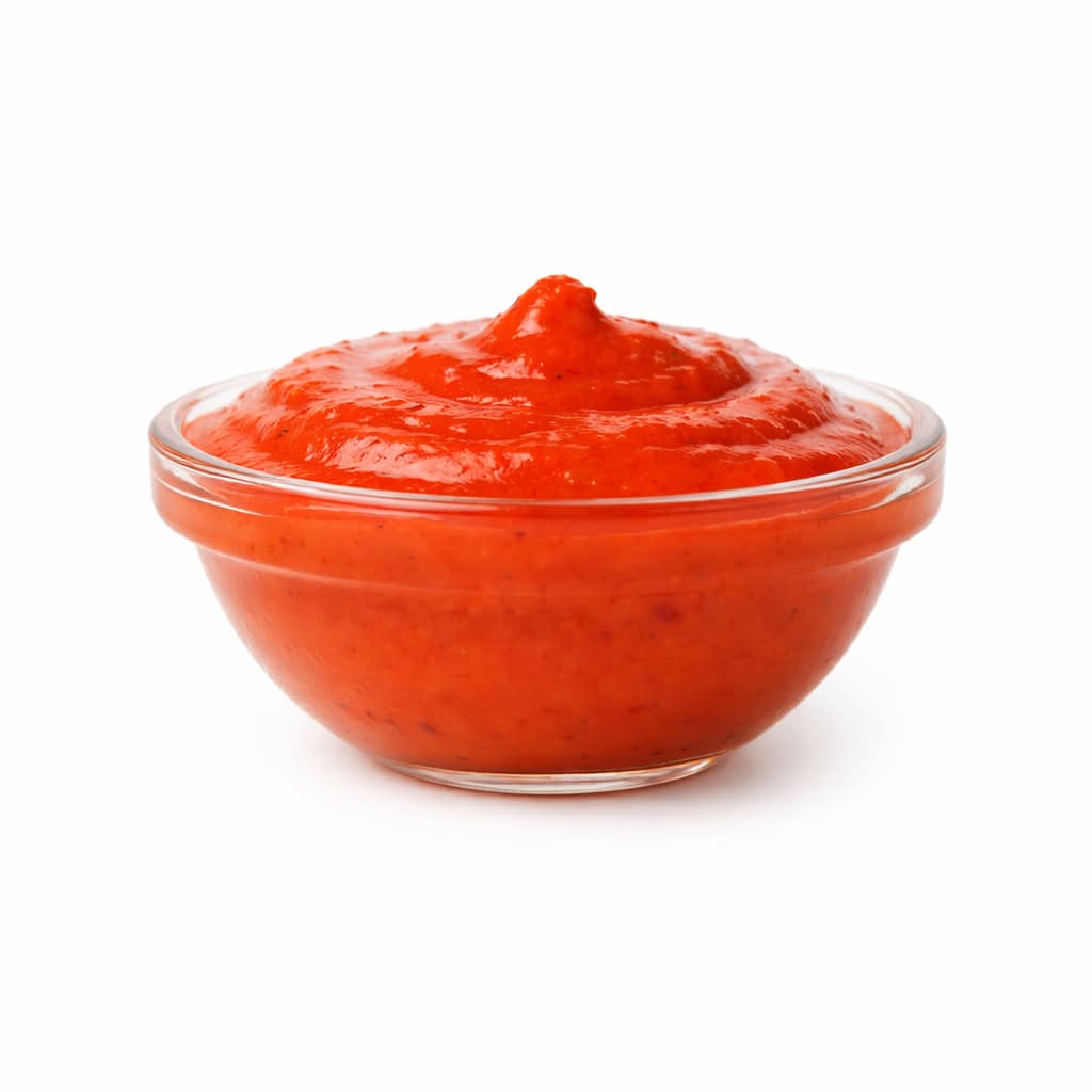 Harissa