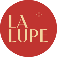 La Lupe (Wayte Street)