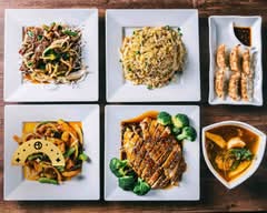 Thailicious (Cambie)