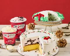 Bruster's Ice Cream Of Annapolis (1409 Forest Dr)