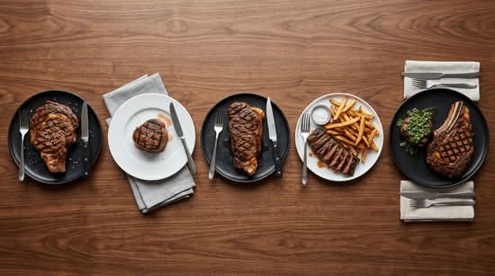 Royal35 Smokehouse (Saint Kilda)