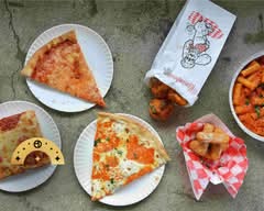 The Pizzeria of Lake Grove