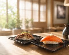 UMI Japanese Cuisine