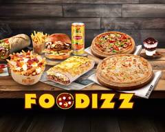 Foodizz