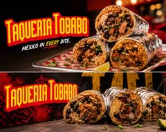 Taqueria Tobabo 🌮