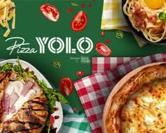 Pizza Yolo - Toulouse