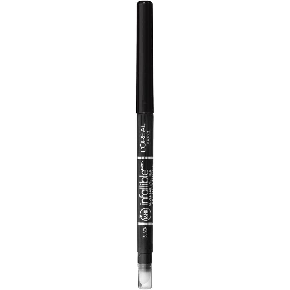 L'Oréal Mechanical Eye Liner (9 g)